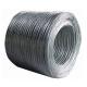 Iron Galvanized Wire Coil 12 Gauge 2mm Hot Dipped 120mm