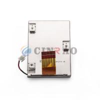 TFT Toshiba LCD Module LM1494A01-1F Touch Screen LCD Display Module
