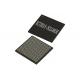 Integrated Circuit Chip XC7Z015-3CLG485E Field Programmable Gate Array 485LFBGA