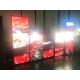 SMD 2121 Full Color Led Video Wall P2.5 Copper Wire Kinglight Led Lamp For Rental