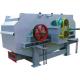 Pulping Equipment Spare Parts - High speed pulp washer equipment for paper making