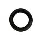 OEM Lower Rubber Isolator For W166 Air Suspension Shock A1663201313 Mercedes -