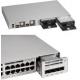 C9200L 48T 4G E Cisco Switch Catalyst 9200 Data Center Switches