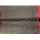 SGS Durable Industrial Ptfe Conveyor Belt Heat Resistant