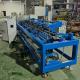 Precision Induction Hardening Machine For Accurate And Repeatable Hardening