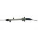 45510-12290 RHD Right Hand  Corolla Power Steering Rack Replacement NZE121