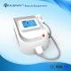 2016 China beauty expo 808nm diode laser hair removal machine,diode laser hair removal