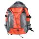 camping backpack-hiking bag-sports bags walmart