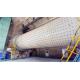 Large Capacity Ball Mill Grinder Dolomite Grinding Ball Mill Continuous Operation