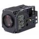 SONY CCTV Camera module SONY FCB-EX45CP.