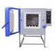 Boost Productivity Industrial Chamber Furnace For Heat Treatment Customizable