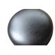 Cast Iron Water Mainline Ductile Iron Pipe End Cap