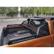 Steel Offroad FORD Roll Bar Universal For Pickup Truck 135*55*40