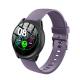 H23s C6t Health Monitoring Smartwatch Body Temperature Smart Bracelet GB4943