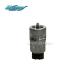 Replacement Vehicle Speed Sensor 8972565250 For ISUZU NKR77 4JH1T Engine
