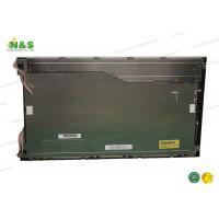 LQ170K1LW02 1280×768 LVDS Sharp LCD Display Panels 12 Months Warranty