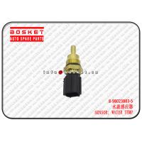 8980238835 8982602570 Water Temp Sensor For Isuzu 700P 4HK1