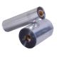 Extruded Super Clear PP/PS Plastic Film Roll Flexible Transparent PP/PS Soft Plastic Film