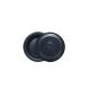 High Sealing Performance Rubber Molded Products , Oem Rubber Diaphragms