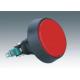 60mm Micro LED Momentary Switch , Plastic Push Button Switch For Game Machine