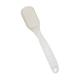 Pumice Stone Home Foot Calluses Remover With White Long Handle