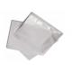 Heat Seal Aluminum Foil Bag Shielding For ESD RFI EMI Protection