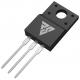 Industrial Mosfet High Power , Metal Oxide Semiconductor Field Effect Transistor