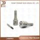 L488PRH Delphi Common Rail Injector Nozzle High Speed OEM ISO9001