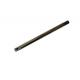 Lawn Mower Part Fixation 1 Hole Mold Core Pins G524118 Fits Jacobsen