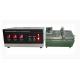 220V AC Cable Testing Machine , Cold Elongation Testing Machine HDX1038