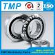 7009C/AC DBL P4 Angular Contact Ball Bearing (45x75x16mm) Machine Tool Bearing