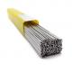 Factory Prices, High-quality Stainless Steel Welding Rods E308L-16 E309L-16 E316L-16 E312-16