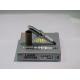 ILFR6T11 4904 GRJ150 GRJ250 URJ202W Toyota Land Cruiser Spark Plug