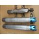 Heat Treated Casing Drilling System / Water Well Drilling Oil Casing Pipe