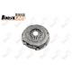 Auto Part JAC T6 Clutch Cover 41300-V7150 With OEM 41300-V7150