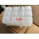 277-4837 2774837 Water Expansion Tank For 140k 120k Excavator caterpillar spare parts