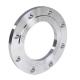 Stainless Steel 1 2 3 4 5 6 8 12 Inch Pipe Flange for Pharmaceutical Industries