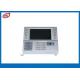 5030NZ9994A NCR 6635 SMC unit CNAC-CSMC.E ATM Machine Parts