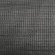 Bleaching Office Wear Fabric Stretch Corduroy 232gsm 57/58 Inch Width