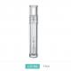 SGS Empty Portable Lip Gloss Bottle 5ml For Cosmetic Packaging