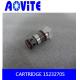 TR100 manifold relief valve cartridge 15232705   15232706