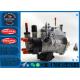 Diesel Injection Fuel Pump 9320A172T9320A522T fuel pump diesel pump 1426 Engine Parts