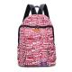 Backpacks for Laptop college students custom backpack wholesale mochilas para laptop