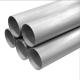 Large Diameter Stainless Steel Welded Pipe 201 304 316L Thick Wall Industrial