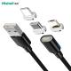 Ultraportable Cell Phone Charger Cord Magnetic Antiwear Multipurpose