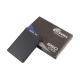 Vibration Resistance 20G/10-2000Hz SSD Internal Hard Drives with MTBF 1.5 Million Hours