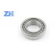 32210 Bearings Tapered Roller Bearing 32210 Bearing Japan taper roller bearing