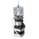 0.68MPS Plunger Metering Pump 220v Low Pressure Plunger Pump