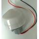 Light Control Sensor Switch For Sodium Or Mercury Or Matal Halogen Lamp 10-45Lux Sensor Controller Automaticly