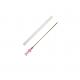 ETO Sterilized Introducer Needle 8.5 Cm Length For Disposable Surgical Use